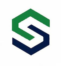 Sylvoda